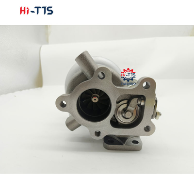 TD04HL-15MK ทอร์โบชาร์ 49389-02140 445355 49189-02170 เครื่อง