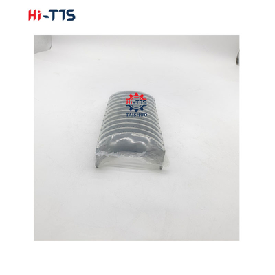 ส่วนของเครื่องยนต์ คอน สต๊อปเลเยอร์ 65 02410-6106 สต๊อปเลเยอร์คอนเนคชั่น คานสต๊อปเลเยอร์หลัก