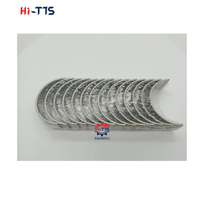 D1146 เครื่องยนต์ 65.01110-6351 65.01110-6352 STD หัวหักสําหรับ Doo-san