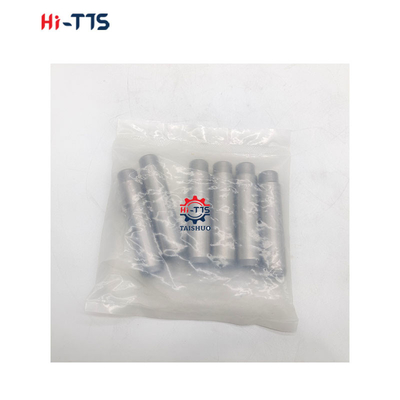 DE12T เครื่องยนต์ดีเซล อะไหล่ วาล์วคู่มือ 65.03201-1013A 65.032011013A 6503201-1013A 65032011013A