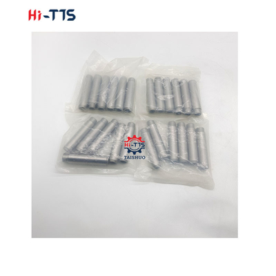 DE12T เครื่องยนต์ดีเซล อะไหล่ วาล์วคู่มือ 65.03201-1013A 65.032011013A 6503201-1013A 65032011013A