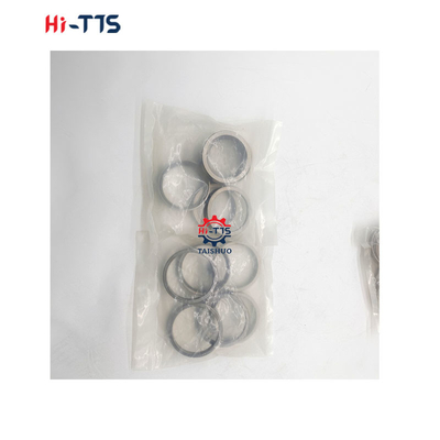 65.03203-1031 65.03203-1036 ที่นั่งวาล์วที่เหมาะสําหรับชิ้นส่วนของเครื่องยนต์