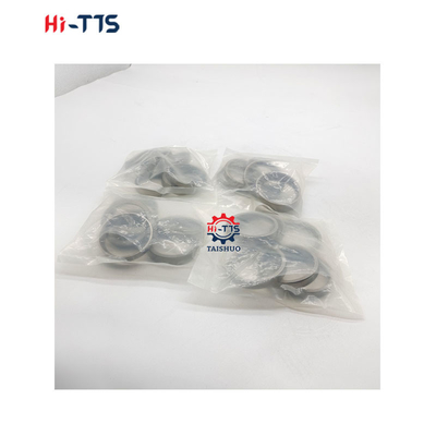65.03203-1031 65.03203-1036 ที่นั่งวาล์วที่เหมาะสําหรับชิ้นส่วนของเครื่องยนต์