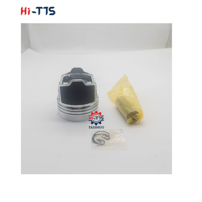 V2003 V2203 V2403 เครื่องยนต์ พิสตัน 1G770-2111 อะไหล่เครื่องยนต์ 1G700-2111