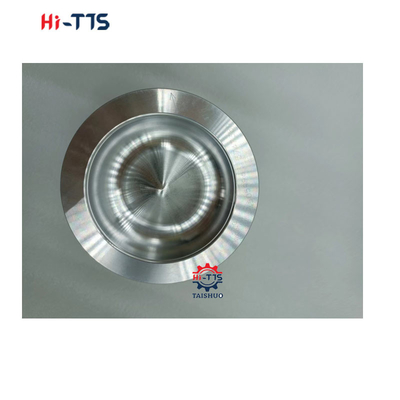 C7.1 อะไหล่เครื่องยนต์ อิเล็กทรอนิกส์การฉีดเชื้อเพลิง พิสตัน 4154315 3707998 3707997 4505996
