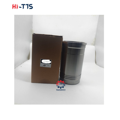 6D22 เครื่องยนต์ดีเซล 130 มิลลิเมตร สายกล่อง ME051217 ME051500 ME051501 ME051502