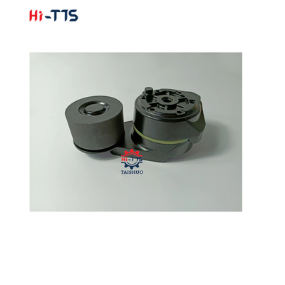 ขุดเข็มขัดเข็มขัดเข็มขัด M11 เครื่องยนต์เข็มขัดเข็มขัดสําหรับ 4299053