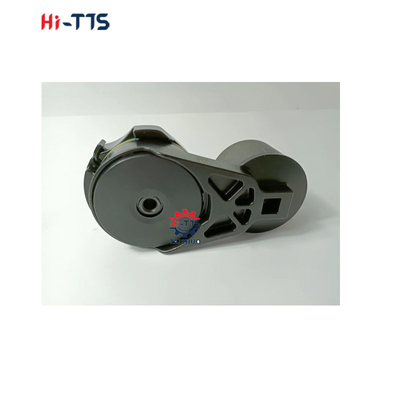 ขุดเข็มขัดเข็มขัดเข็มขัด M11 เครื่องยนต์เข็มขัดเข็มขัดสําหรับ 4299053