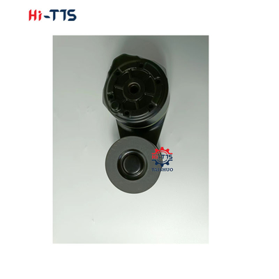 ขุดเข็มขัดเข็มขัดเข็มขัด M11 เครื่องยนต์เข็มขัดเข็มขัดสําหรับ 4299053
