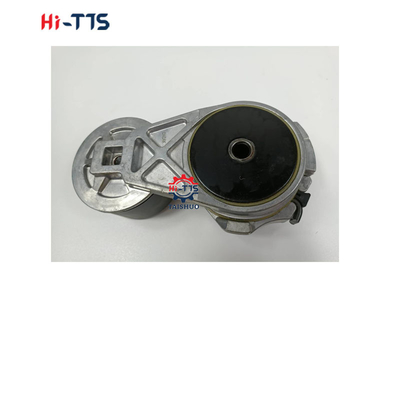 C7 C9 ล้อเข็มขัดยืด 1900649 เครื่องยืดเข็มขัด 190-0649 สําหรับเครื่องยนต์ C-a-t