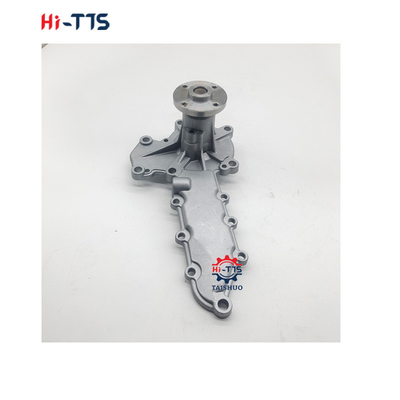 V2203 V2403 ปั๊มน้ํา 1G730-73032 สําหรับปั๊มน้ําเครื่องยนต์ ku-bota