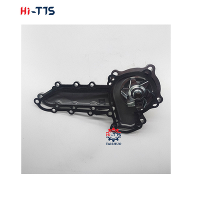 V2203 V2403 ปั๊มน้ํา 1G730-73032 สําหรับปั๊มน้ําเครื่องยนต์ ku-bota