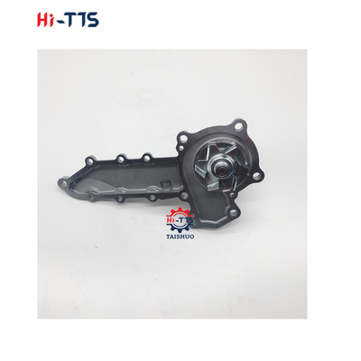 V2203 V2403 ปั๊มน้ํา 1G730-73032 สําหรับปั๊มน้ําเครื่องยนต์ ku-bota
