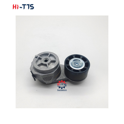 เครื่องยืดเข็มขัดคุณภาพสูง 2178938 217-8938 สําหรับเครื่อง C-A-T C15 C18
