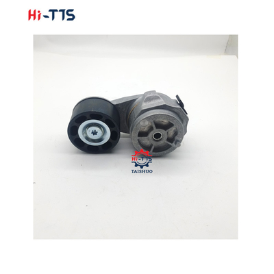 เครื่องยืดเข็มขัดคุณภาพสูง 2178938 217-8938 สําหรับเครื่อง C-A-T C15 C18