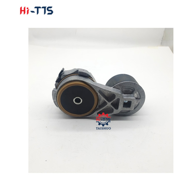 เครื่องยืดเข็มขัดคุณภาพสูง 2178938 217-8938 สําหรับเครื่อง C-A-T C15 C18