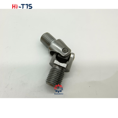 เครื่องขุด PC200-5 PC200-6 PC300-8 Universal Joint สําหรับ 702-16-51240