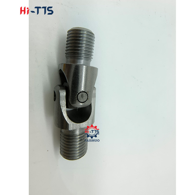 เครื่องขุด PC200-5 PC200-6 PC300-8 Universal Joint สําหรับ 702-16-51240