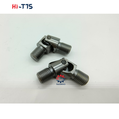 เครื่องขุด PC200-5 PC200-6 PC300-8 Universal Joint สําหรับ 702-16-51240