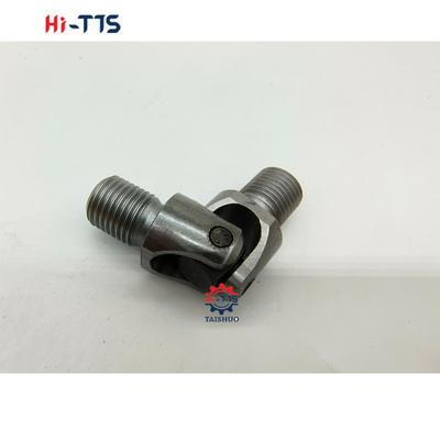 เครื่องขุด PC200-5 PC200-6 PC300-8 Universal Joint สําหรับ 702-16-51240