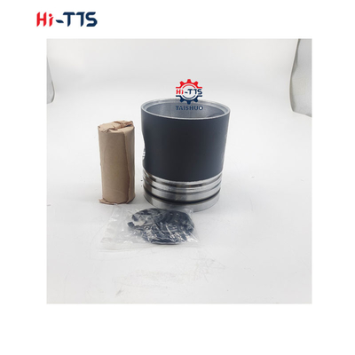 D1146 D1146T อะไหล่เครื่องยนต์ อิเล็กทรอนิกส์การฉีดน้ํามัน พิสตัน 65.02501-0507