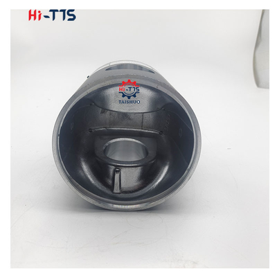 D1146 D1146T อะไหล่เครื่องยนต์ อิเล็กทรอนิกส์การฉีดน้ํามัน พิสตัน 65.02501-0507