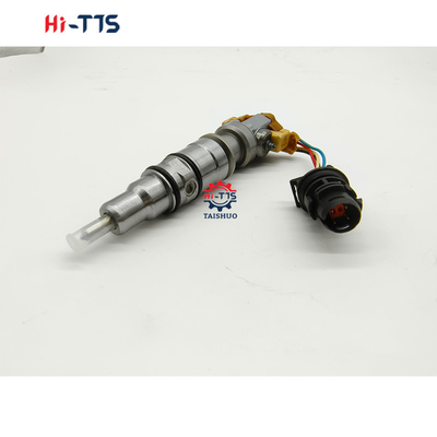 1878284C91 4C3Z9E527AA 4C3Z9E527BRM เครื่องฉีดน้ํามันสําหรับเครื่องยนต์ G2.8 VT365