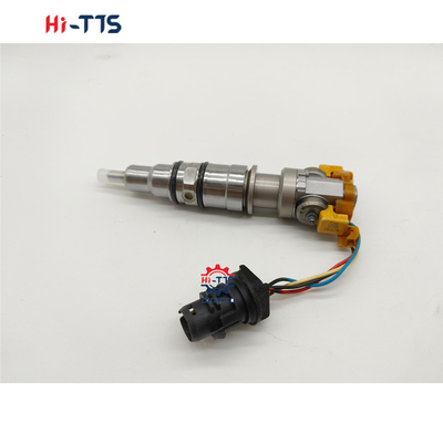 1878284C91 4C3Z9E527AA 4C3Z9E527BRM เครื่องฉีดน้ํามันสําหรับเครื่องยนต์ G2.8 VT365