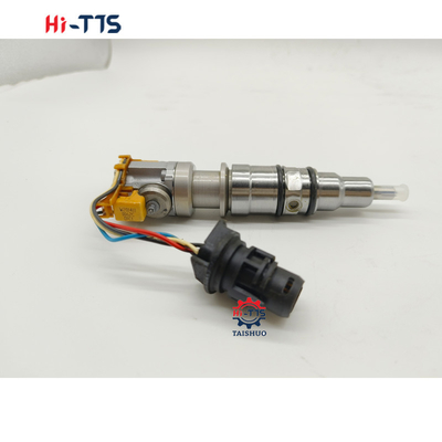 1878284C91 4C3Z9E527AA 4C3Z9E527BRM เครื่องฉีดน้ํามันสําหรับเครื่องยนต์ G2.8 VT365