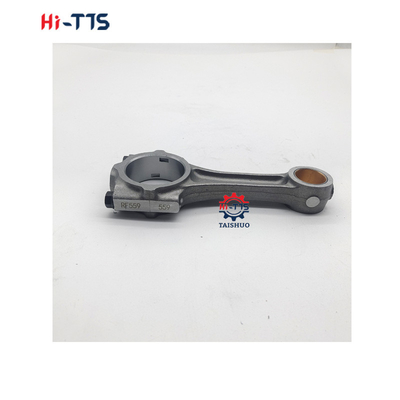17311-22010 17311-22013 17331-22010 ไม้เชื่อมสําหรับรถบรรทุก V2203 V2403