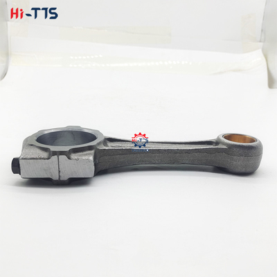 1G777-22010 1G772-00715 1G772-22013 ไม้เชื่อมสําหรับ V3307 ส่วนเครื่องยนต์