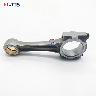 1G777-22010 1G772-00715 1G772-22013 ไม้เชื่อมสําหรับ V3307 ส่วนเครื่องยนต์