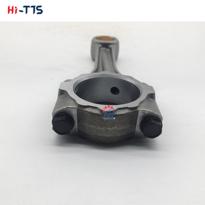 1G777-22010 1G772-00715 1G772-22013 ไม้เชื่อมสําหรับ V3307 ส่วนเครื่องยนต์