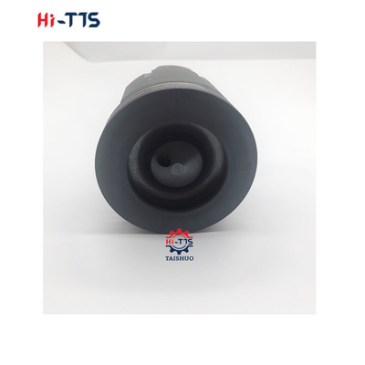 1J770-2111 +50 พิสตัน สําหรับเครื่องยนต์ดีเซล V3307 ส่วน