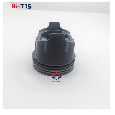 1J770-2111 +50 พิสตัน สําหรับเครื่องยนต์ดีเซล V3307 ส่วน