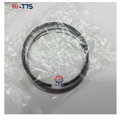 V3307 94.5*2.0*1.5*3.0 พิสตองแหวน 1G772-21050 สําหรับเครื่องยนต์ Ku-bota