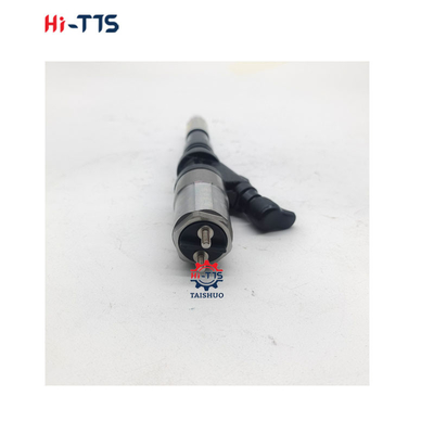 เครื่องฉีดน้ํามัน 6156-11-3300 6156-11-3301 095000-1211 95000-1210 เครื่องฉีดน้ํามัน Assy