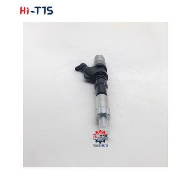 เครื่องฉีดน้ํามัน 6156-11-3300 6156-11-3301 095000-1211 95000-1210 เครื่องฉีดน้ํามัน Assy