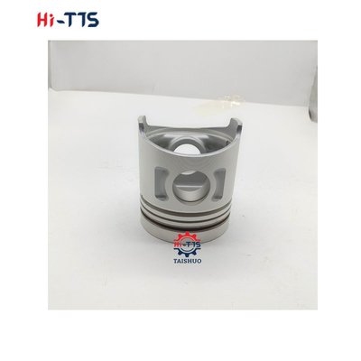 23410-4140 พิสตันสําหรับ D4AE 4D31 ส่วนเครื่องยนต์ดีเซล
