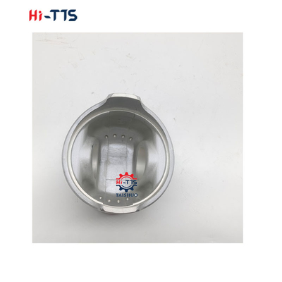 23410-4140 พิสตันสําหรับ D4AE 4D31 ส่วนเครื่องยนต์ดีเซล