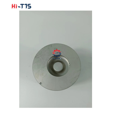 8-97288251-0 พิสตันสําหรับเครื่องยนต์ดีเซล 4JG1