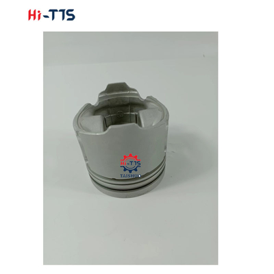 8-97288251-0 พิสตันสําหรับเครื่องยนต์ดีเซล 4JG1