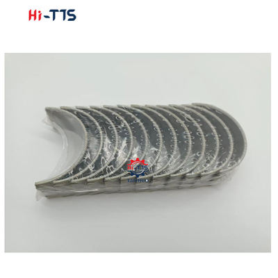 DL08 STD เครื่องยนต์ดีเซลอะไหล่