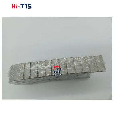 DL08 STD เครื่องยนต์ดีเซลอะไหล่