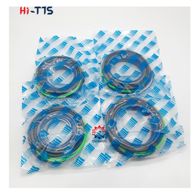 LC01V00054R300 คู่ซ่อมเครื่องปักน้ํามันแขนกลาง SK250-8 ส่วนเครื่องขุด