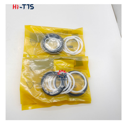 E320B E320C E320D Boom Seal Kit สําหรับอะไหล่เครื่องขุด น้ํามันกระบอกไฮดรอลิก