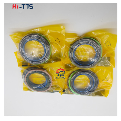 สินค้าคุณภาพสูง อุปกรณ์ส่วนตัวเครื่องขุด อุปกรณ์ซ่อมกล่องกล่องกล่องสําหรับเครื่องยนต์ E320D E320D2 ลวดน้ํามัน 4560204 4560200