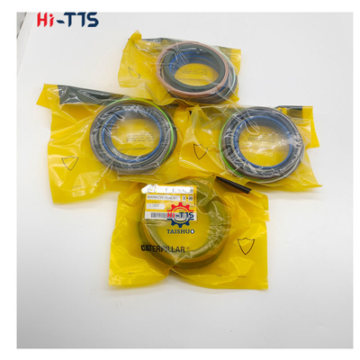 สินค้าคุณภาพสูง อุปกรณ์ส่วนตัวเครื่องขุด อุปกรณ์ซ่อมกล่องกล่องกล่องสําหรับเครื่องยนต์ E320D E320D2 ลวดน้ํามัน 4560204 4560200