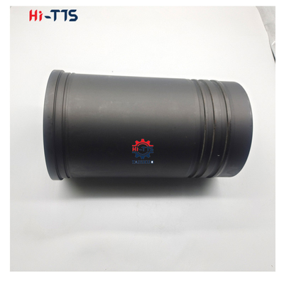 32507-22400 ซิลินเดอร์ไลนเนอร์สําหรับ S12A2 เครื่องยนต์ดีเซล ซิลินเดอร์ไลนเนอร์