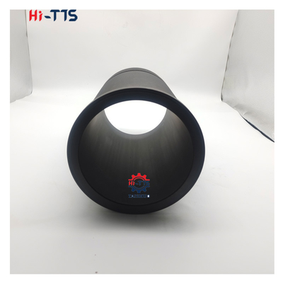 32507-22400 ซิลินเดอร์ไลนเนอร์สําหรับ S12A2 เครื่องยนต์ดีเซล ซิลินเดอร์ไลนเนอร์